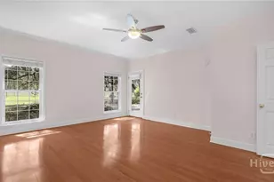 1893 Fair Hope Dr NE, Townsend, GA 31331 - Photo 28