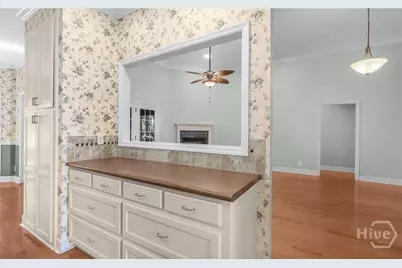 1893 Fair Hope Drive NE, Townsend, GA 31331 - Photo 20