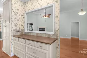 1893 Fair Hope Dr NE, Townsend, GA 31331 - Photo 20
