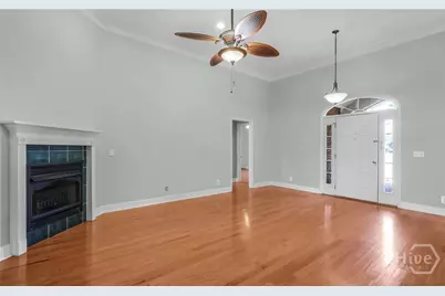 1893 Fair Hope Drive NE, Townsend, GA 31331 - Photo 44