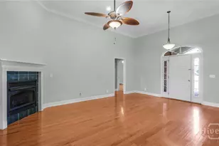 1893 Fair Hope Dr NE, Townsend, GA 31331 - Photo 44