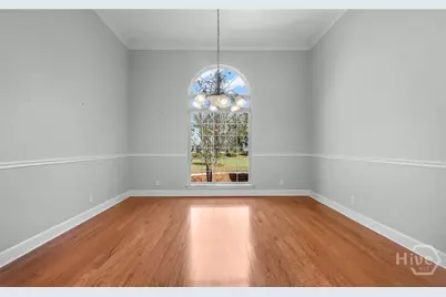 1893 Fair Hope Drive NE, Townsend, GA 31331 - Photo 16