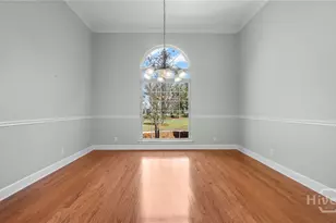 1893 Fair Hope Dr NE, Townsend, GA 31331 - Photo 16