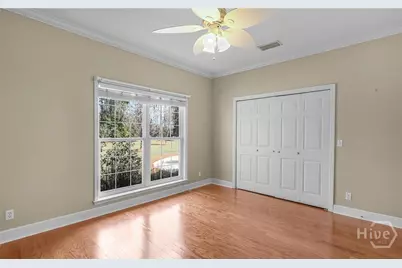 1893 Fair Hope Drive NE, Townsend, GA 31331 - Photo 46