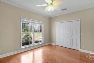 1893 Fair Hope Dr NE, Townsend, GA 31331 - Photo 46