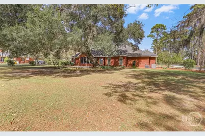 1893 Fair Hope Drive NE, Townsend, GA 31331 - Photo 60