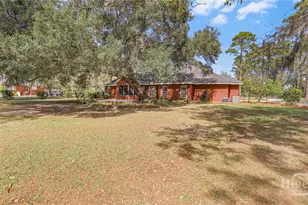 1893 Fair Hope Dr NE, Townsend, GA 31331 - Photo 60