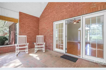1893 Fair Hope Drive NE, Townsend, GA 31331 - Photo 54