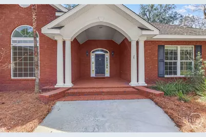 1893 Fair Hope Drive NE, Townsend, GA 31331 - Photo 10