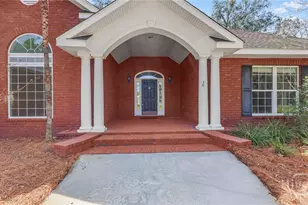 1893 Fair Hope Dr NE, Townsend, GA 31331 - Photo 10