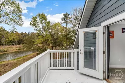 405 Ridgewood Park Drive N, Richmond Hill, GA 31324 - Photo 36