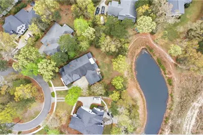 405 Ridgewood Park Drive N, Richmond Hill, GA 31324 - Photo 54