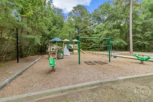 405 Ridgewood Park Dr N, Richmond Hill, GA 31324 - Photo 60