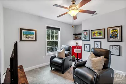 405 Ridgewood Park Drive N, Richmond Hill, GA 31324 - Photo 44