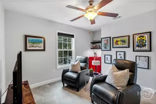 405 Ridgewood Park Dr N, Richmond Hill, GA 31324 - Photo 44