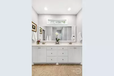 405 Ridgewood Park Drive N, Richmond Hill, GA 31324 - Photo 28
