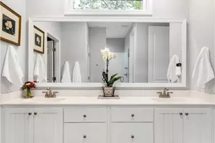 405 Ridgewood Park Dr N, Richmond Hill, GA 31324 - Photo 28