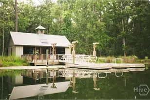 405 Ridgewood Park Dr N, Richmond Hill, GA 31324 - Photo 64