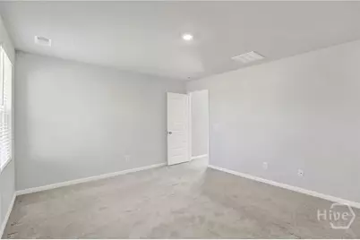 100 Amethyst Drive, Bloomingdale, GA 31302 - Photo 26