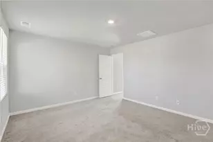 100 Amethyst Dr, Bloomingdale, GA 31302 - Photo 26