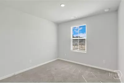 100 Amethyst Drive, Bloomingdale, GA 31302 - Photo 38