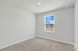 100 Amethyst Dr, Bloomingdale, GA 31302 - Photo 38