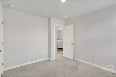 100 Amethyst Drive, Bloomingdale, GA 31302 - Photo 32