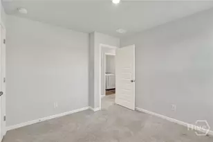 100 Amethyst Dr, Bloomingdale, GA 31302 - Photo 32