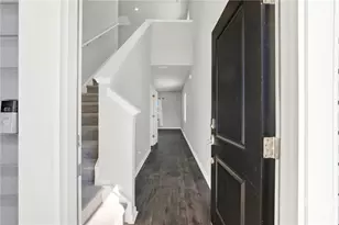 100 Amethyst Dr, Bloomingdale, GA 31302 - Photo 8