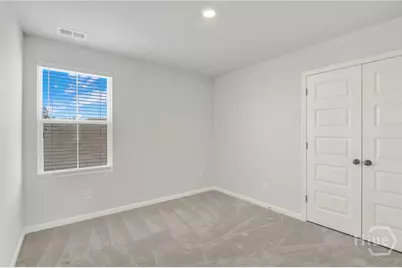 100 Amethyst Drive, Bloomingdale, GA 31302 - Photo 30