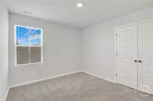100 Amethyst Dr, Bloomingdale, GA 31302 - Photo 30
