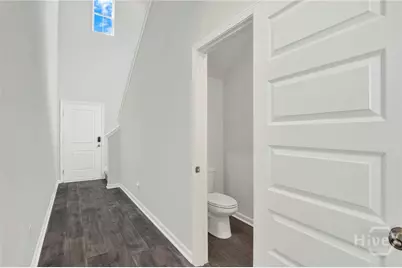100 Amethyst Drive, Bloomingdale, GA 31302 - Photo 6