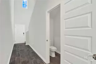 100 Amethyst Dr, Bloomingdale, GA 31302 - Photo 6