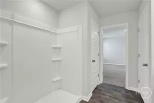 100 Amethyst Dr, Bloomingdale, GA 31302 - Photo 34