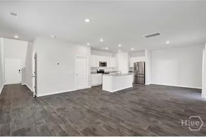 100 Amethyst Drive, Bloomingdale, GA 31302 - Photo 10