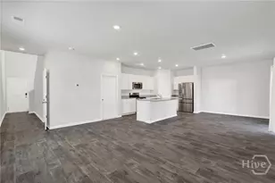 100 Amethyst Dr, Bloomingdale, GA 31302 - Photo 10