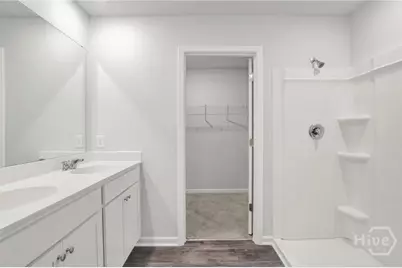 100 Amethyst Drive, Bloomingdale, GA 31302 - Photo 24