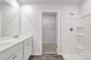 100 Amethyst Dr, Bloomingdale, GA 31302 - Photo 24