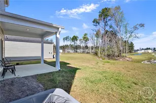 100 Amethyst Dr, Bloomingdale, GA 31302 - Photo 46