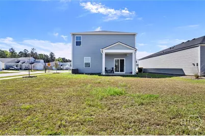 100 Amethyst Drive, Bloomingdale, GA 31302 - Photo 40