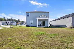 100 Amethyst Dr, Bloomingdale, GA 31302 - Photo 40
