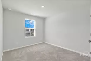 100 Amethyst Dr, Bloomingdale, GA 31302 - Photo 36