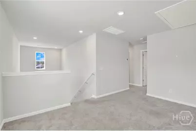 100 Amethyst Drive, Bloomingdale, GA 31302 - Photo 28