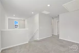 100 Amethyst Dr, Bloomingdale, GA 31302 - Photo 28