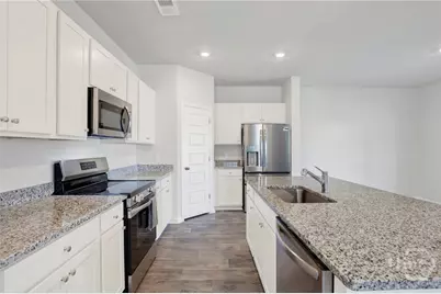 100 Amethyst Drive, Bloomingdale, GA 31302 - Photo 20
