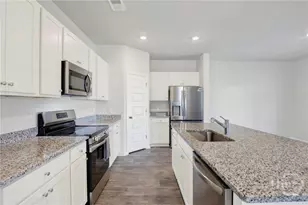 100 Amethyst Dr, Bloomingdale, GA 31302 - Photo 20