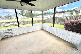 16 Millwood Lake Dr, Savannah, GA 31407 - Photo 14