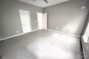 16 Millwood Lake Dr, Savannah, GA 31407 - Photo 22