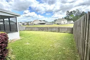 16 Millwood Lake Dr, Savannah, GA 31407 - Photo 20