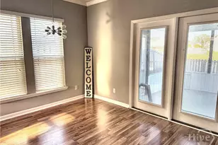 16 Millwood Lake Dr, Savannah, GA 31407 - Photo 10